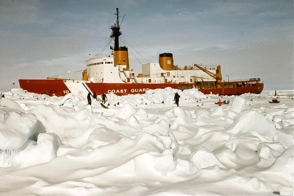 Топи ли се наистина арктическият лед? 36 image?url=https%3A%2F%2Fimg.theepochtimes.com%2Fassets%2Fuploads%2F2024%2F02%2F05%2Fid5581123 Bering Sea Ice Conditions 8 1200x801 1