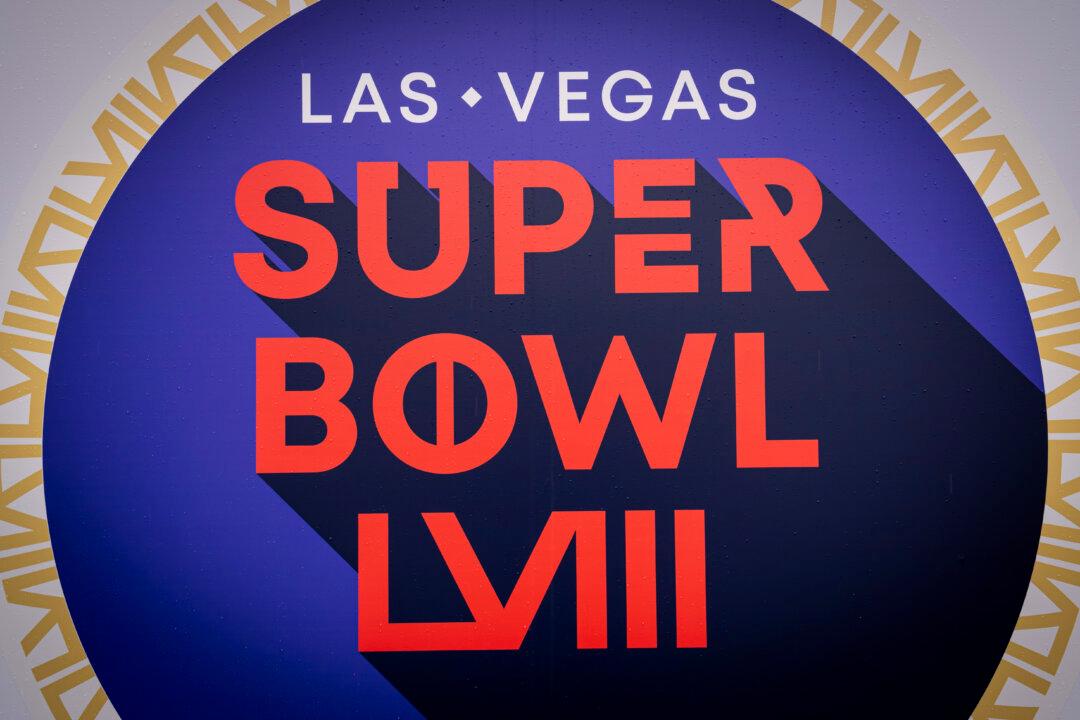 Super Bowl Commercials Play It Safe During the Big Game