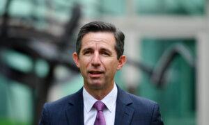 Hamas Pleased That Israel’s Right to Exist No Longer Forefront of Gaza Debate, Says Shadow Foreign Minister