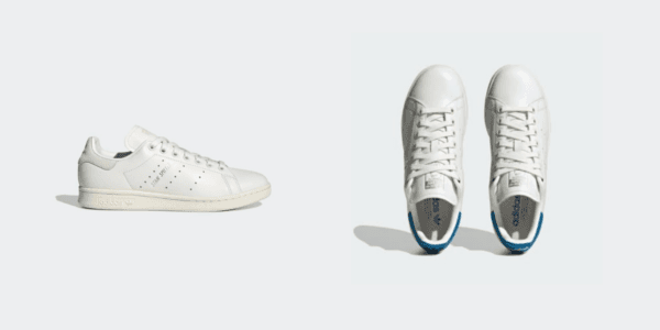 Adidas Women's Stan Smith