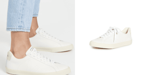 Veja Women's Esplar Sneakers