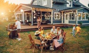 Who Should Inherit Your Wealth?