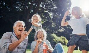 What Happens to Your Finances When You Die Without a Will?