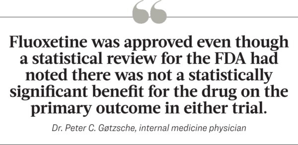 Overprescribed: Suicides Haunt the Dubious Approval of Antidepressants | USNN World News Overprescribed: Suicides Haunt the Dubious Approval of Antidepressants | USNN World News