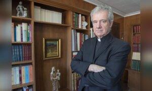 Catholic Church Challenging Quebec MAID Law in Court on Religious Freedom Grounds