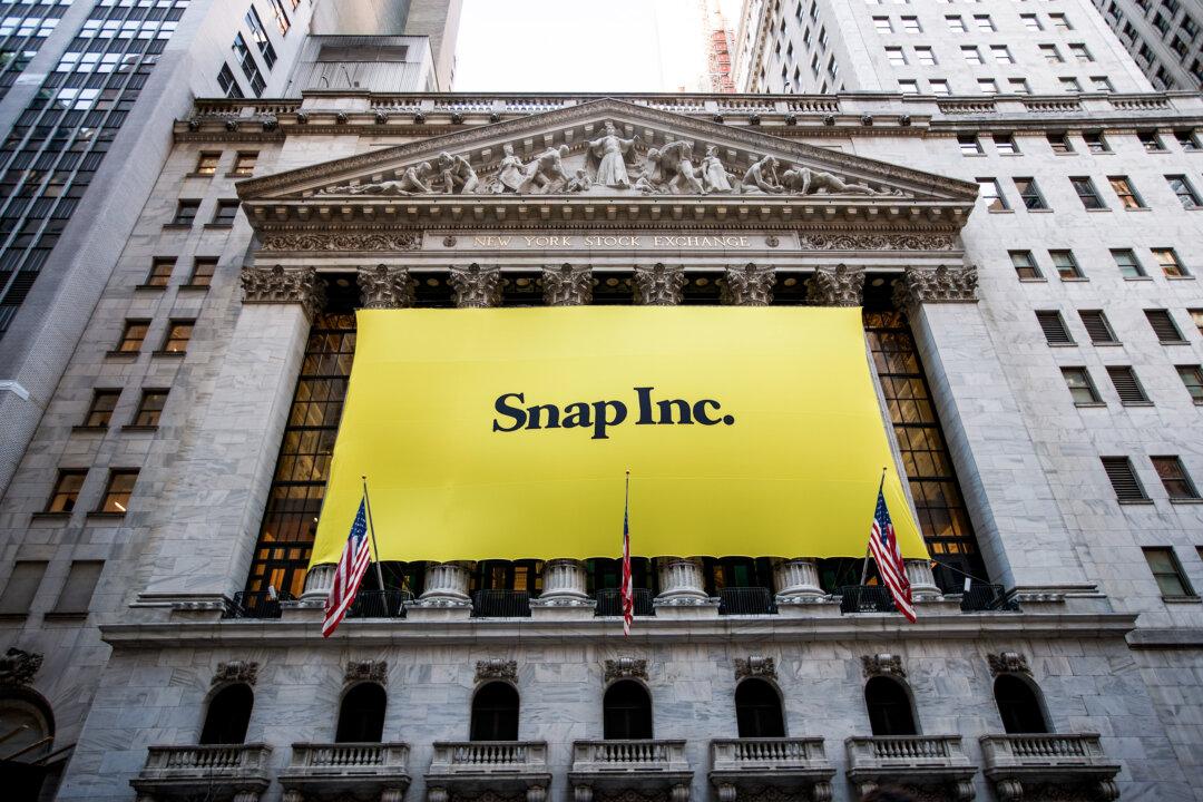 Snap Announces 10 Percent Job Cuts as Tech Layoffs Continue in 2024