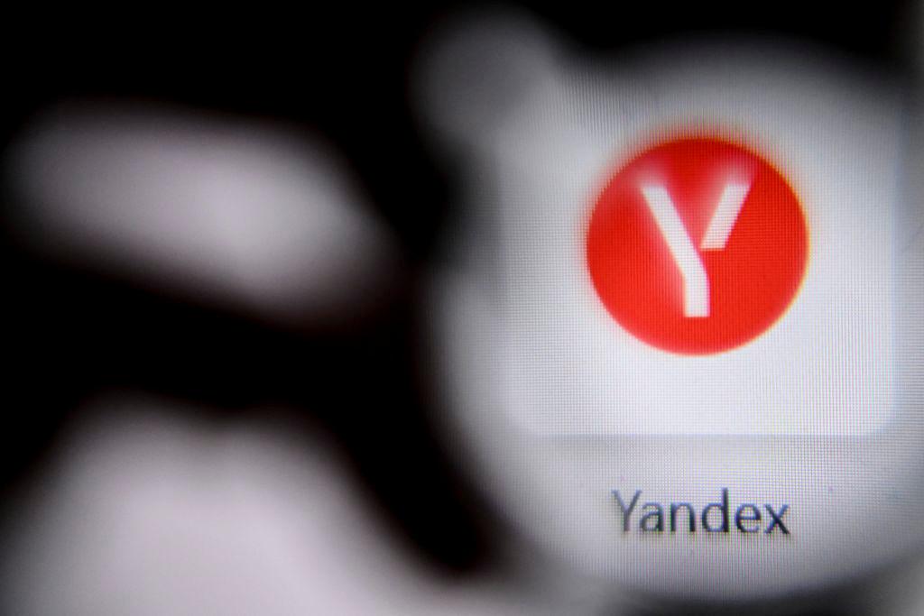 Yandex Exits Russia, Forced to Sell off Assets at 50 Percent Discount
