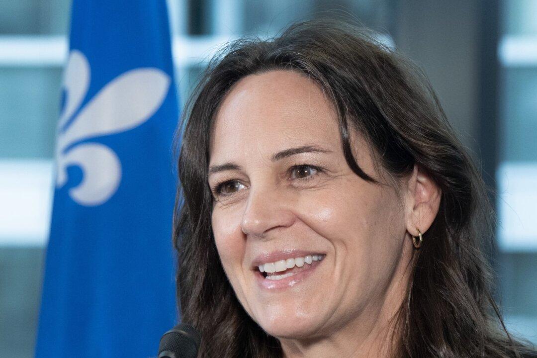 Quebec Creates Sports Ombudsperson Role to Protect Young Athletes From Abuse, Harassment