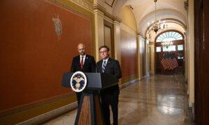 House Rejects Standalone Israel Aid Bill