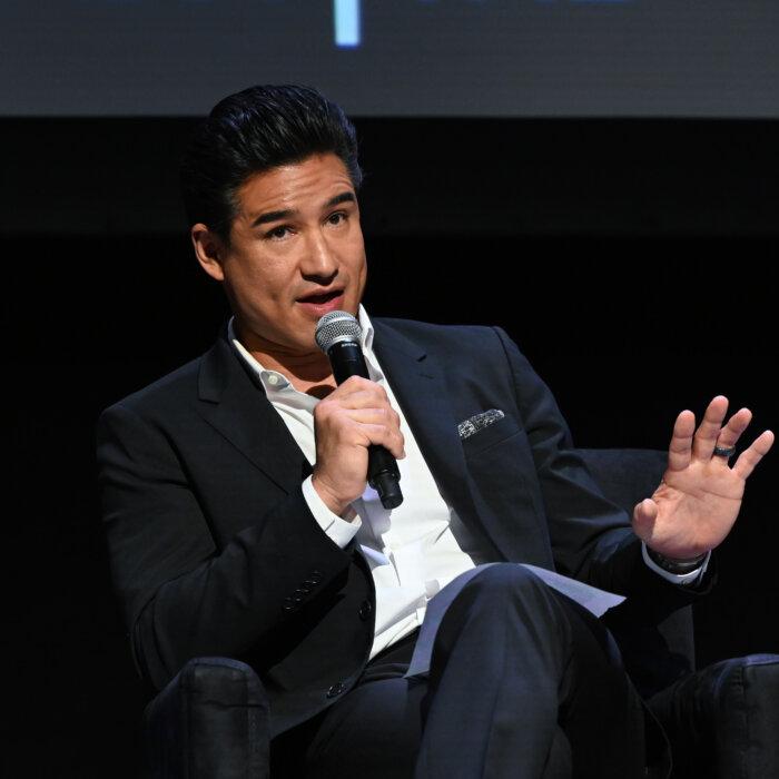 The Epoch Times