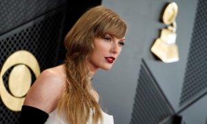 Taylor Swift Is Demanding This College Student Stop Tracking Her Private Jet