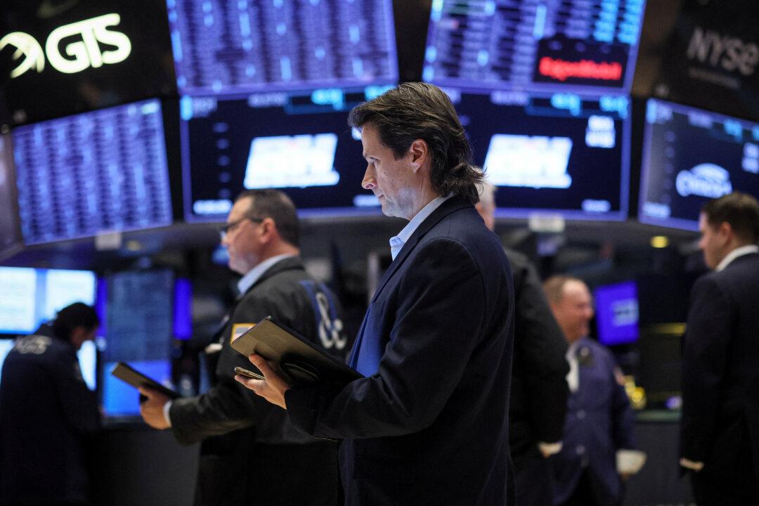 US Economic Slowdown in 2024 ‘Almost Inevitable’: Citi Economist