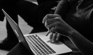 Deepfake Intimate Images Could Target Anyone, Not Just Celebrities, MPs Told