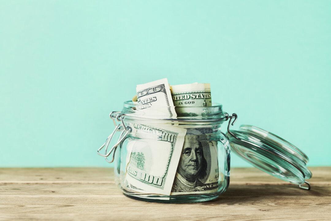 Readers Share How They Save Time and Money Every Day