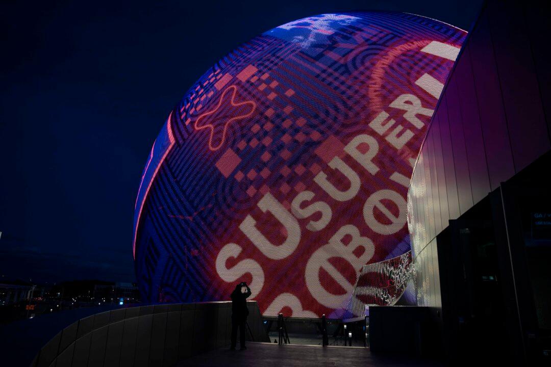 The Super Bowl Shows a Way Forward