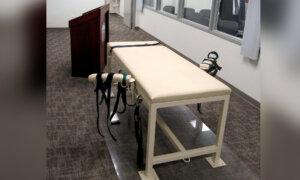 Idaho Inmate Nearing Execution Wants New Clemency Hearing