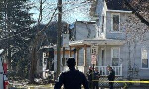 6 Members of Philadelphia Area Family Are Feared Dead in House Fire and Shooting, Prosecutor Says