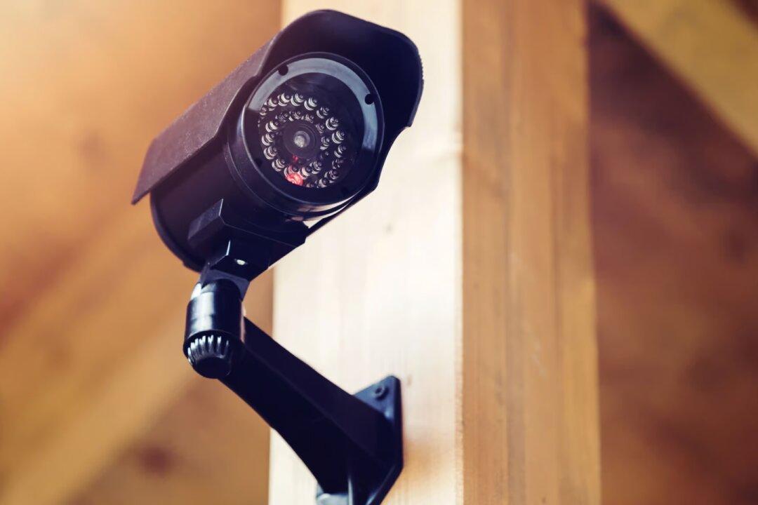 The Greatest Trick Big Brother Ever Pulled