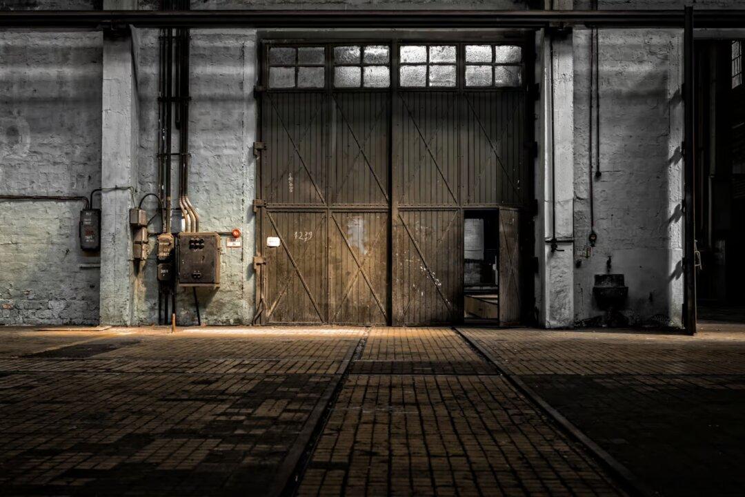 The Rise and Fall of Quality Improvement in America