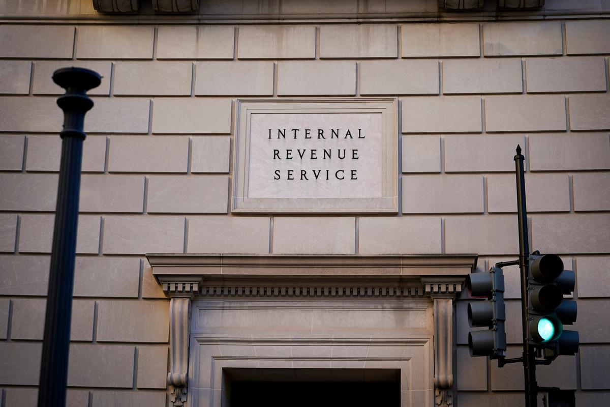 29 House Republicans Ask Trump to End IRS Direct File via ‘Day-One Executive Order’ thumbnail