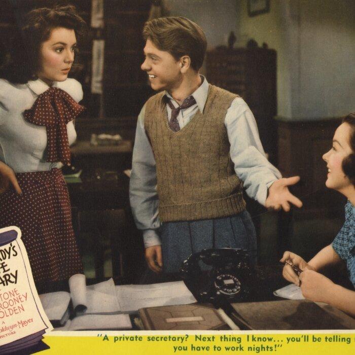 The Epoch Times