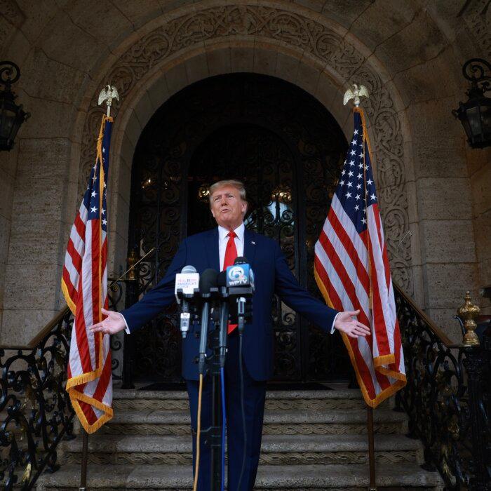 The Epoch Times
