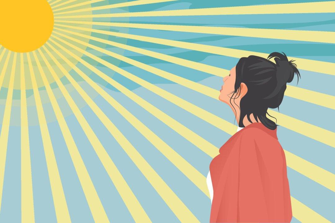 Organic Radiation and Radiation Supplements