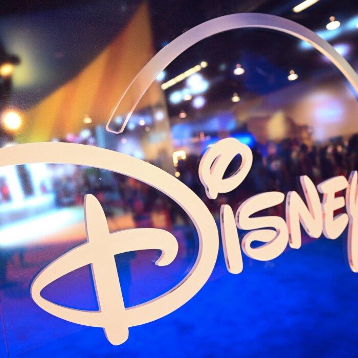 Disney+ Loses 1.3 Million Subscribers After Price Hike