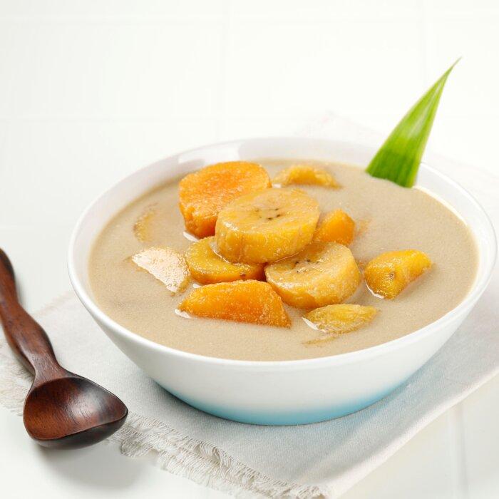 Children’s Recipes for the Year of the Dragon