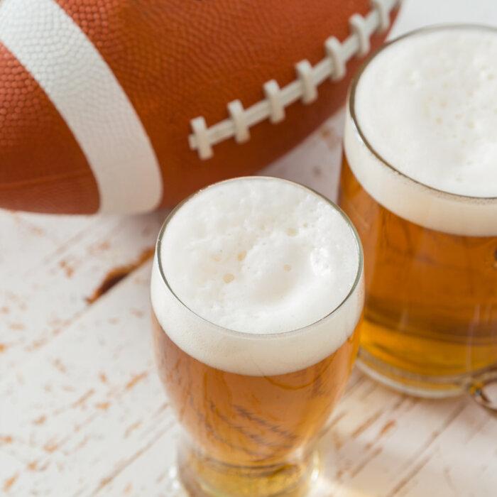 5 Appetizer Recipes to Make on Super Bowl Sunday (Or Any Day)