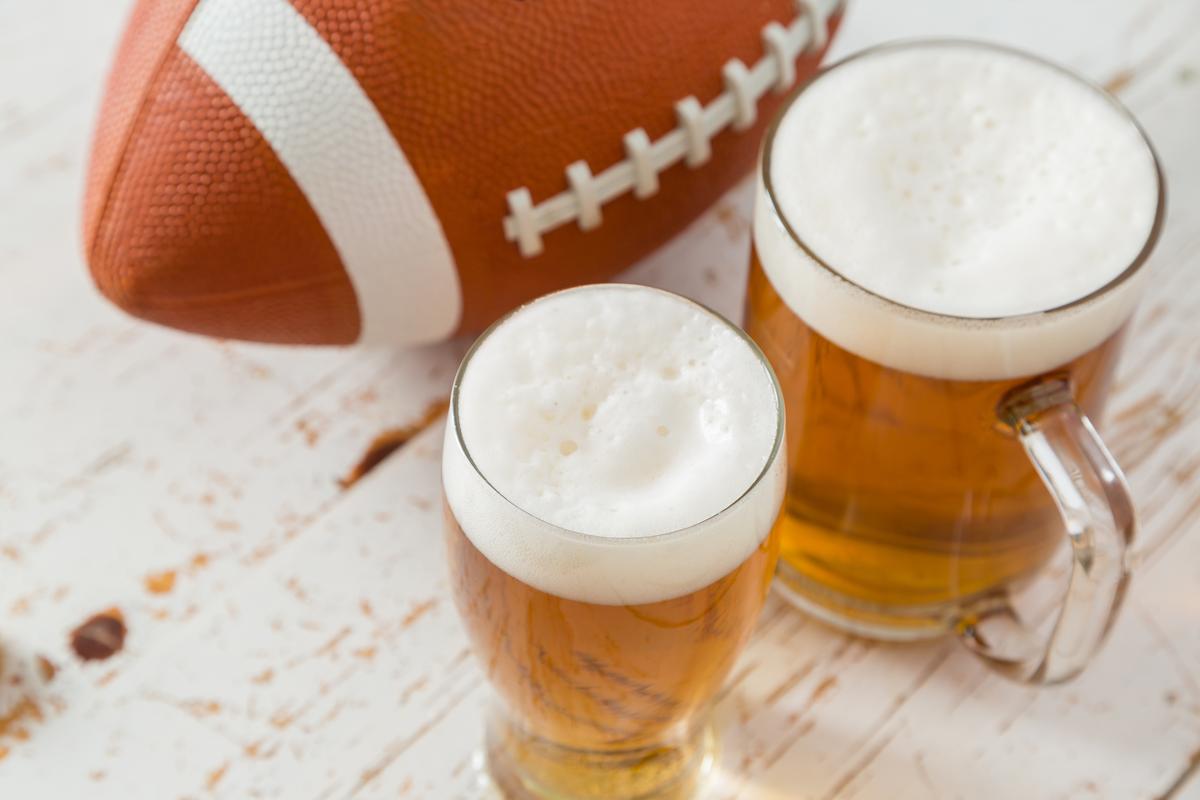 5 Appetizer Recipes to Make on Super Bowl Sunday (Or Any Day)