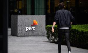 ATO Frustrated at PwC’s Alleged Attempt to Hide Information