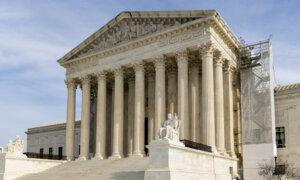 Supreme Court Sidesteps ‘Speech Police’ Case at Virginia Tech