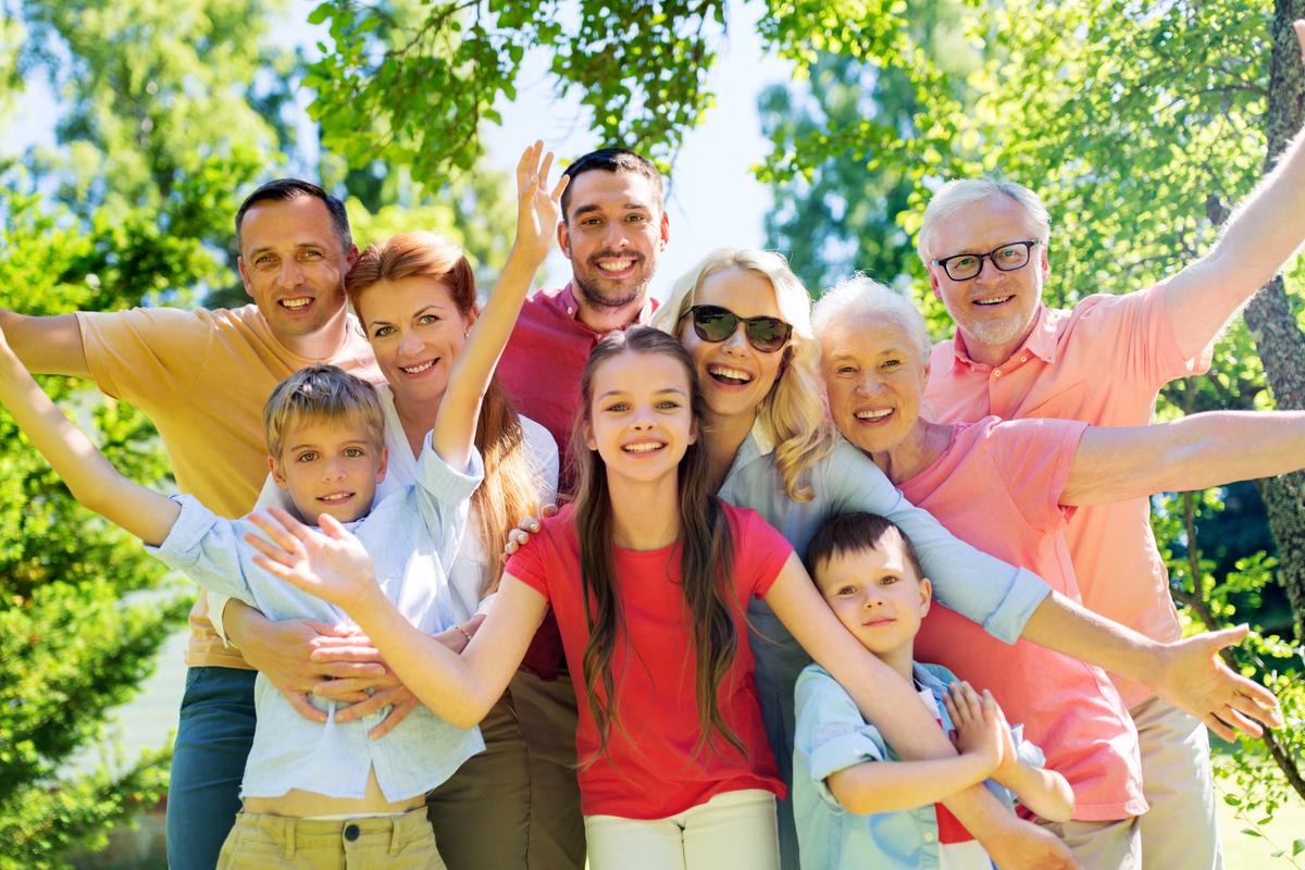 How to Build Flexibility Into Your Estate Plan