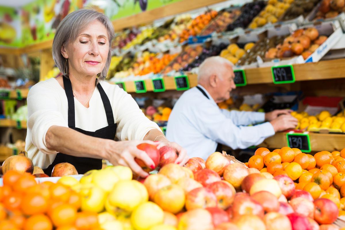 Why It’s Better to Wait Before Claiming Social Security Benefits