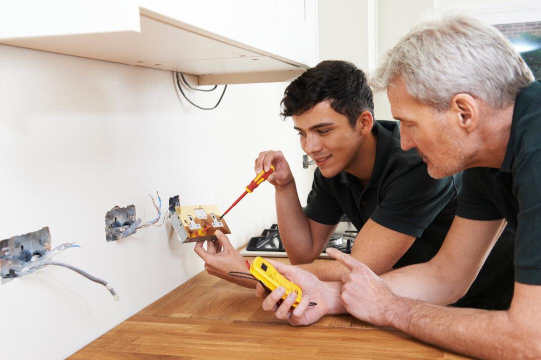 Ask Angi: Should I Get an Electrical Inspection?