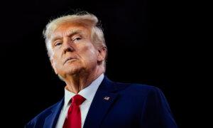 Trump Demands Jack Smith Drop Classified Docs Case After Biden Gets Off With No Charges