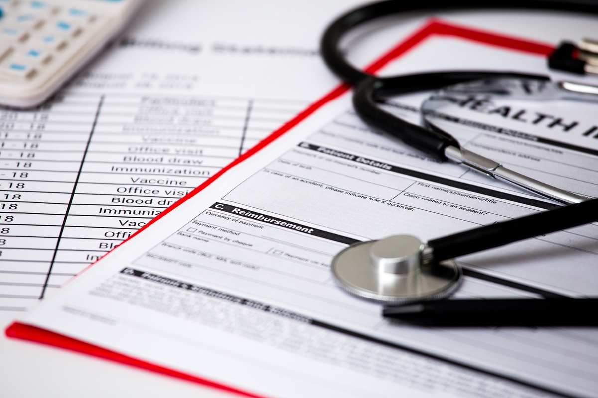 Health Insurance Looms as Major Attractor for Business Talent