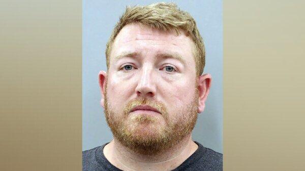 Texas Man Sentenced to 180 Days in Jail for Drugging Wife’s Drinks to Induce an Abortion