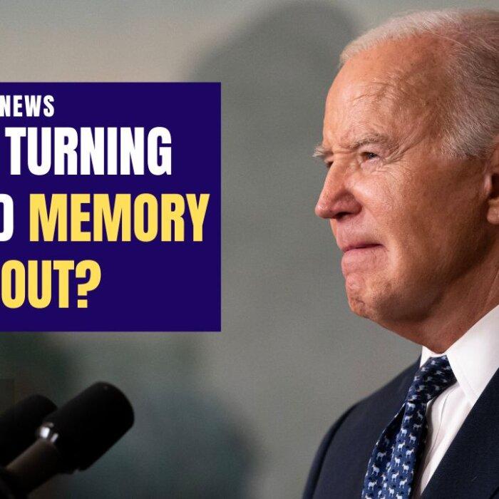 NTD Evening News Full Broadcast (Feb. 9)