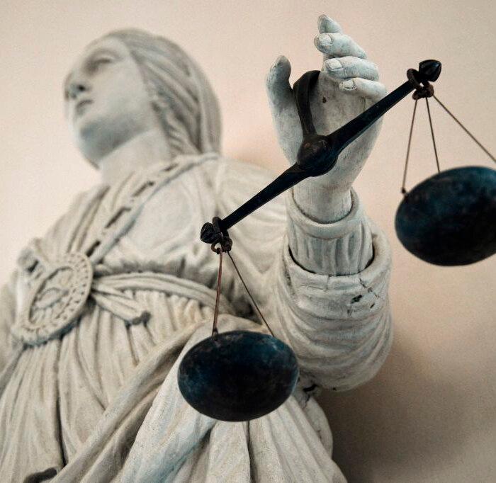 Saskatchewan Court Hears Appeal Over COVID-19 Gathering Limits