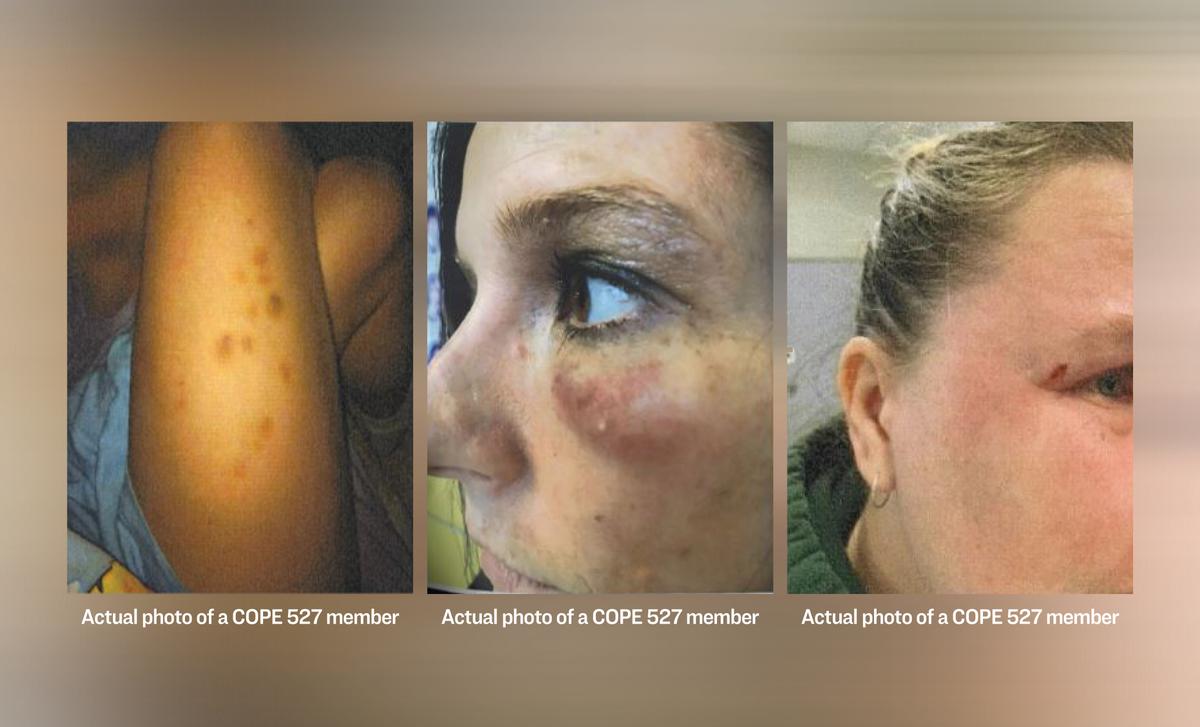 Anthony Furey: Students Are Now Assaulting Educators in Today’s No-Consequences Culture