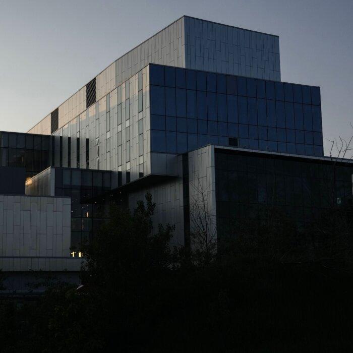 The Epoch Times
