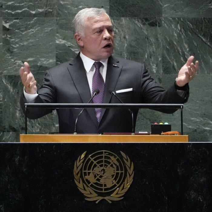 The Epoch Times