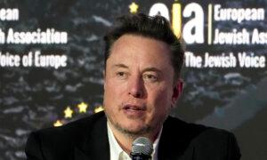 Brazil Judge Opens Probe Into Elon Musk After Decision for X to Defy Court Order