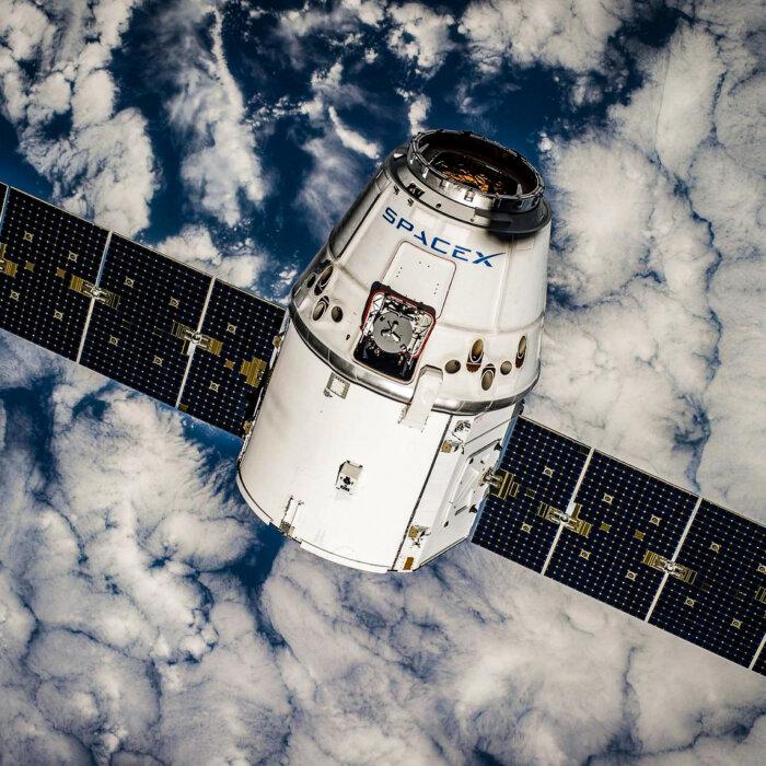 Ukraine Accuses Russia of Using Starlink Terminals, Musk Calls Claims ‘Categorically False’