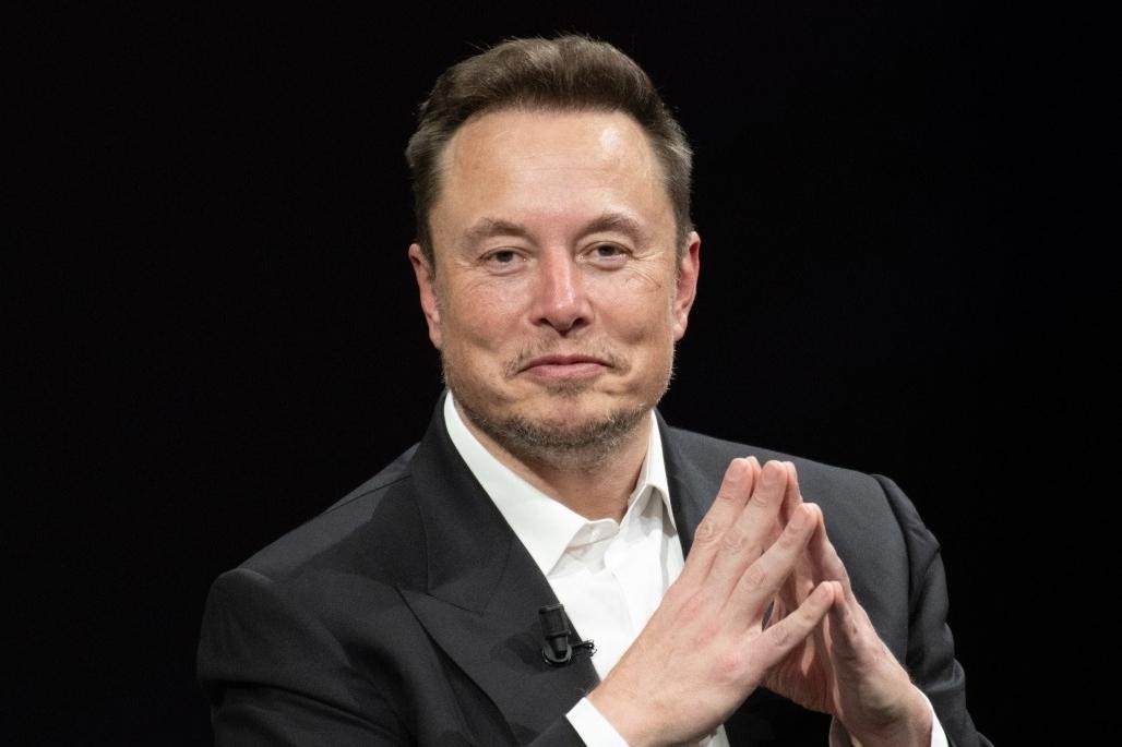 Elon Musk Is Right and The NY Times Is Wrong About Illegal Voting by Noncitizens