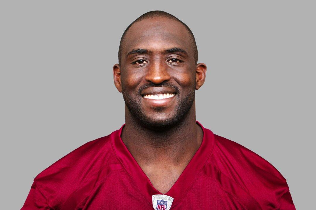 Newly Hired Football Coach Foster Faces Huge Task as UCLA Moves to Big Ten