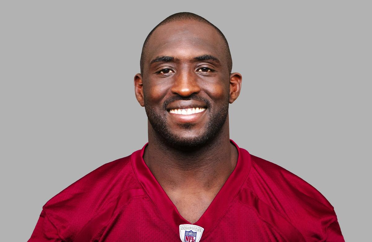 Newly Hired Football Coach Foster Faces Huge Task as UCLA Moves to Big Ten