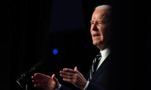 Biden Campaign Faces Bipartisan Criticism for Joining TikTok